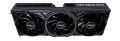 Karta VGA Palit GeForce RTX 5070 GamingPro OC 12GB GDDR7 192bit HDMI+3DP PCIe5.0 - 2532436