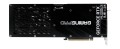 Karta VGA Palit GeForce RTX 5070 GamingPro 12GB GDDR7 192bit HDMI+3DP PCIe5.0 - 2532408