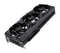 Karta VGA Palit GeForce RTX 5070 GamingPro 12GB GDDR7 192bit HDMI+3DP PCIe5.0 - 2532403