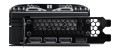 Karta VGA Palit GeForce RTX 5070 GamingPro 12GB GDDR7 192bit HDMI+3DP PCIe5.0 - 2532407