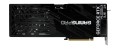 Karta VGA Palit GeForce RTX 5070 GamingPro 12GB GDDR7 192bit HDMI+3DP PCIe5.0 - 2532409
