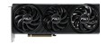 Karta VGA Palit GeForce RTX 5070 Infinity 3 12GB GDDR7 192bit HDMI+3DP PCIe5.0 - 2507631