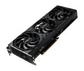 Karta VGA Palit GeForce RTX 5070 Infinity 3 12GB GDDR7 192bit HDMI+3DP PCIe5.0 - 2532444