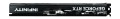 Karta VGA Palit GeForce RTX 5070 Infinity 3 12GB GDDR7 192bit HDMI+3DP PCIe5.0 - 2507638