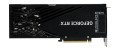 Karta VGA Palit GeForce RTX 5070 Infinity 3 12GB GDDR7 192bit HDMI+3DP PCIe5.0 - 2507637