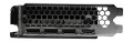 Karta VGA Palit GeForce RTX 5070 Infinity 3 12GB GDDR7 192bit HDMI+3DP PCIe5.0 - 2532446