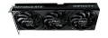 Karta VGA Palit GeForce RTX 5070 Infinity 3 12GB GDDR7 192bit HDMI+3DP PCIe5.0 - 2532439