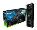 Karta VGA Palit GeForce RTX 5070 Infinity 3 12GB GDDR7 192bit HDMI+3DP PCIe5.0 - 2507639