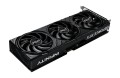 Karta VGA Palit GeForce RTX 5070 Infinity 3 12GB GDDR7 192bit HDMI+3DP PCIe5.0 - 2507635
