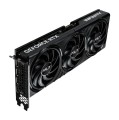 Karta VGA Palit GeForce RTX 5070 Infinity 3 12GB GDDR7 192bit HDMI+3DP PCIe5.0 - 2532443