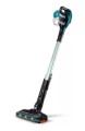 Philips SpeedPro Aqua Odkurzacz bezprzewodowy z nasadką zasysającą 180° - 2541410