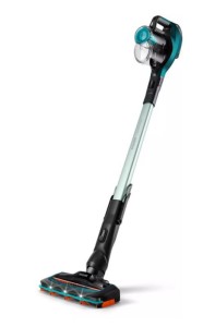 Odkurzacz PHILIPS SpeedPro Aqua FC6729/01