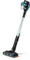 Philips SpeedPro Aqua Odkurzacz bezprzewodowy z nasadką zasysającą 180° - 2541399