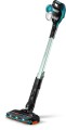 Philips SpeedPro Aqua Odkurzacz bezprzewodowy z nasadką zasysającą 180° - 1212960