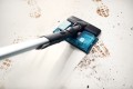 Philips SpeedPro Aqua Odkurzacz bezprzewodowy z nasadką zasysającą 180° - 2541409