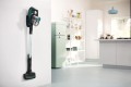 Philips SpeedPro Aqua Odkurzacz bezprzewodowy z nasadką zasysającą 180° - 2541405