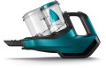 Philips SpeedPro Aqua Odkurzacz bezprzewodowy z nasadką zasysającą 180° - 2541407