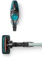 Philips SpeedPro Aqua Odkurzacz bezprzewodowy z nasadką zasysającą 180° - 2541406