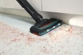 Philips SpeedPro Aqua Odkurzacz bezprzewodowy z nasadką zasysającą 180° - 2541408