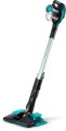Philips SpeedPro Aqua Odkurzacz bezprzewodowy z nasadką zasysającą 180° - 2541401