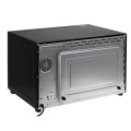 Piekarnik elektryczny ADLER AD 6028 - 2489051