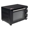 Piekarnik elektryczny ADLER AD 6028 - 2489054