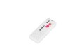Pendrive GOODRAM VALENTINE UME3 16GB USB 3.2 Gen 1 - 2439952