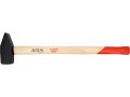 JUCO 31400 młotek - 2276357