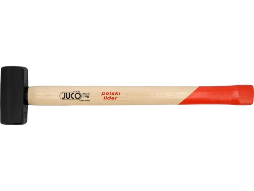 JUCO 32203 młotek - 2154565