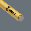 Zestaw kluczy trzpieniowych metr. 3950/9 HEX-PLUS,9cz - 2462529