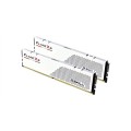 Pamięć RAM DDR5 32GB PC 6400 CL32 G.Skill (2x16GB) 32-GX2-FX5W FLARE A - 2434185
