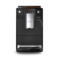 Ekspres ciśnieniowy MELITTA LATTICIA OT F30/0-100 - 1504742