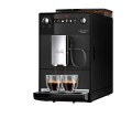 Ekspres ciśnieniowy MELITTA LATTICIA OT F30/0-100 - 1504749