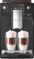 Ekspres ciśnieniowy MELITTA LATTICIA OT F30/0-100 - 1504748