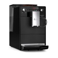 Ekspres ciśnieniowy MELITTA LATTICIA OT F30/0-100 - 1504747