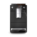 Ekspres ciśnieniowy MELITTA LATTICIA OT F30/0-100 - 1504743