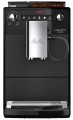 Ekspres ciśnieniowy MELITTA LATTICIA OT F30/0-100 - 997459