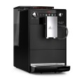 Ekspres ciśnieniowy MELITTA LATTICIA OT F30/0-100 - 1504746