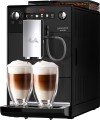 Ekspres ciśnieniowy MELITTA LATTICIA OT F30/0-100 - 1504751