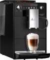 Ekspres ciśnieniowy MELITTA LATTICIA OT F30/0-100 - 1504752