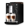 Ekspres ciśnieniowy MELITTA LATTICIA OT F30/0-100 - 1504750