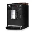 Ekspres ciśnieniowy MELITTA LATTICIA OT F30/0-100 - 1504745