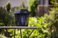 Lampa owadobójcza NOVEEN IKN22 IPX4 Professional Lampion - 1443486