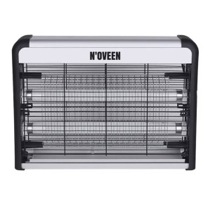 Lampa owadobójcza NOVEEN IKN220 Economic
