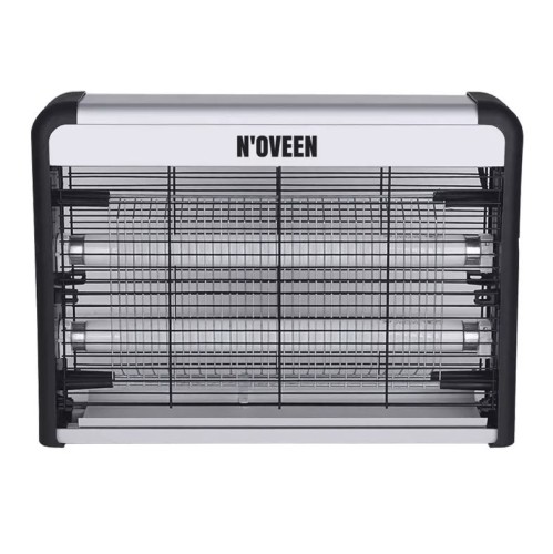 Lampa owadobójcza NOVEEN IKN220 Economic - 1063263