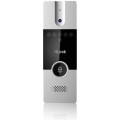 Wideodomofon HILOOK HD-VIS-04 7” ekran LCD TFT 1024x600px WiFi Czarny, Srebrny - 2505216