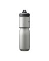 Bidon CamelBak Podium Insulated Steel 650ml, Stainless - 2015954