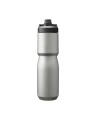 Bidon CamelBak Podium Insulated Steel 650ml, Stainless - 2015955