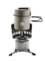 Zestaw do gotowania OPTIMUS Elektra Black Edition - 2121707