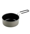Zestaw do gotowania OPTIMUS Elektra Black Edition - 2121711